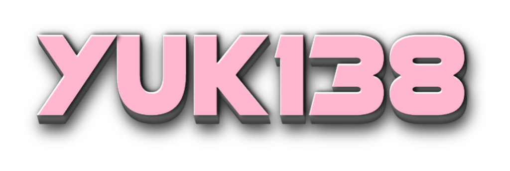 yuk138