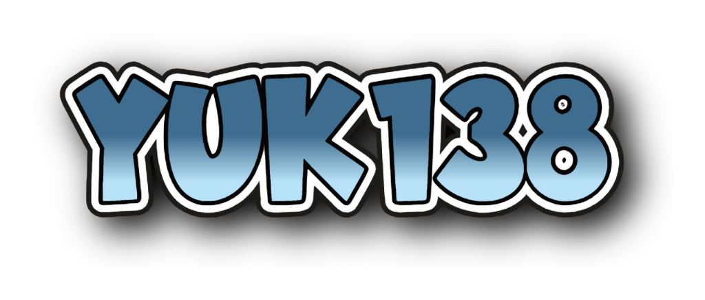 YUK138